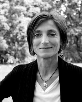 IBL – Institut für Bewegungs- und Lernentwicklung, Bettina Rollwagen Claudia Hartmann
