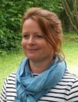 IBL – Institut für Bewegungs- und Lernentwicklung, Bettina Rollwagen Martina Freund-Kauhaus