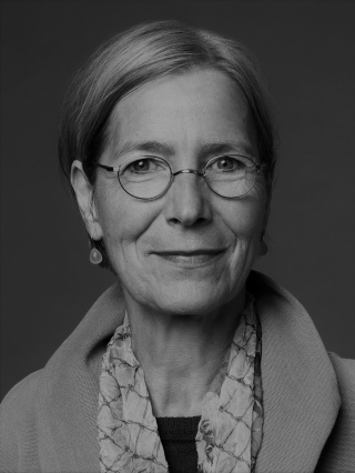 IBL – Institut für Bewegungs- und Lernentwicklung, Bettina Rollwagen Maria Stoiber