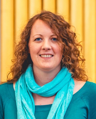 IBL – Institut für Bewegungs- und Lernentwicklung, Bettina Rollwagen Vera Gehrs