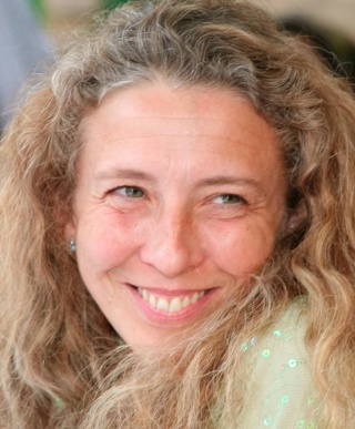 IBL – Institut für Bewegungs- und Lernentwicklung, Bettina Rollwagen Claudia Lehmann
